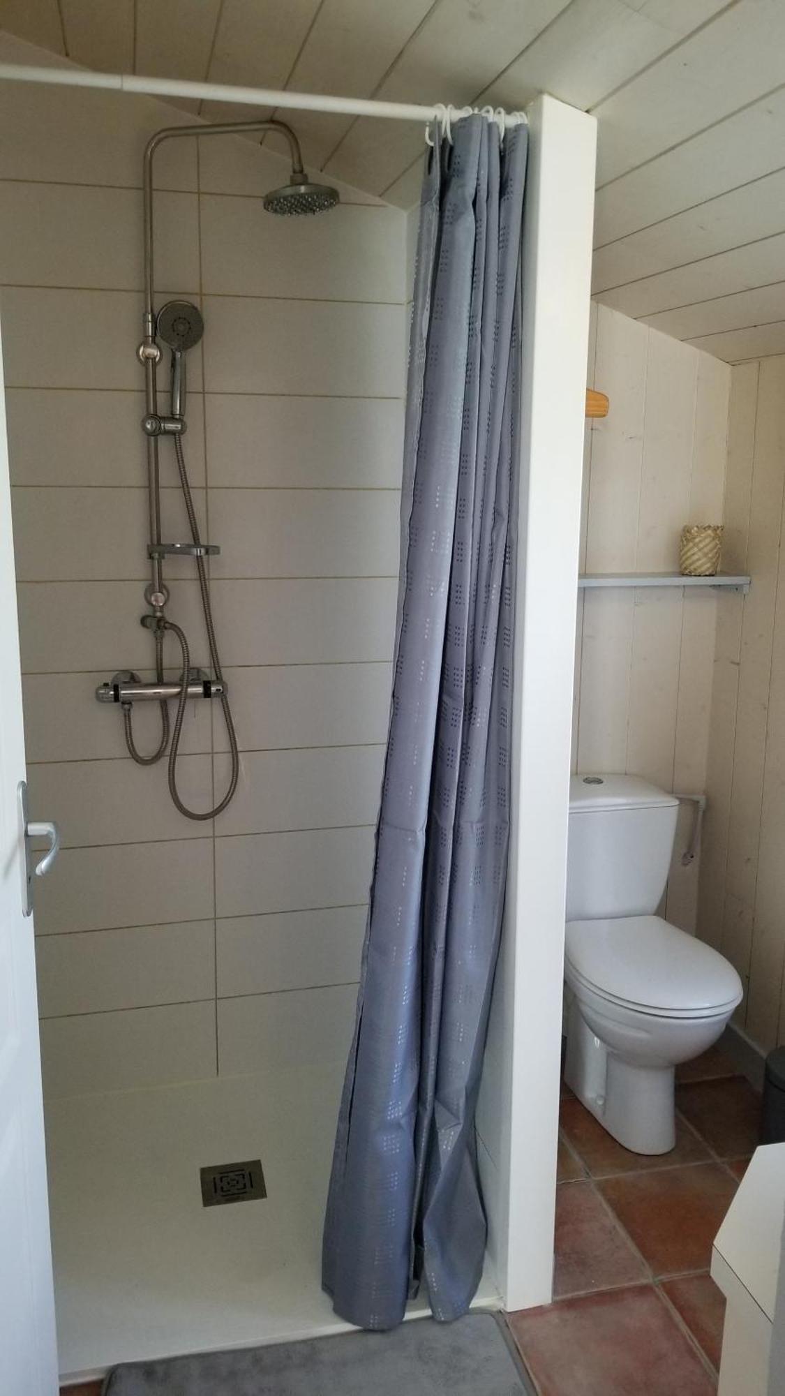 Chambres Et Gite Dans Un Lieu Calme Et Champetre Gourge Les Grippeaux Proche Parthenay מראה חיצוני תמונה