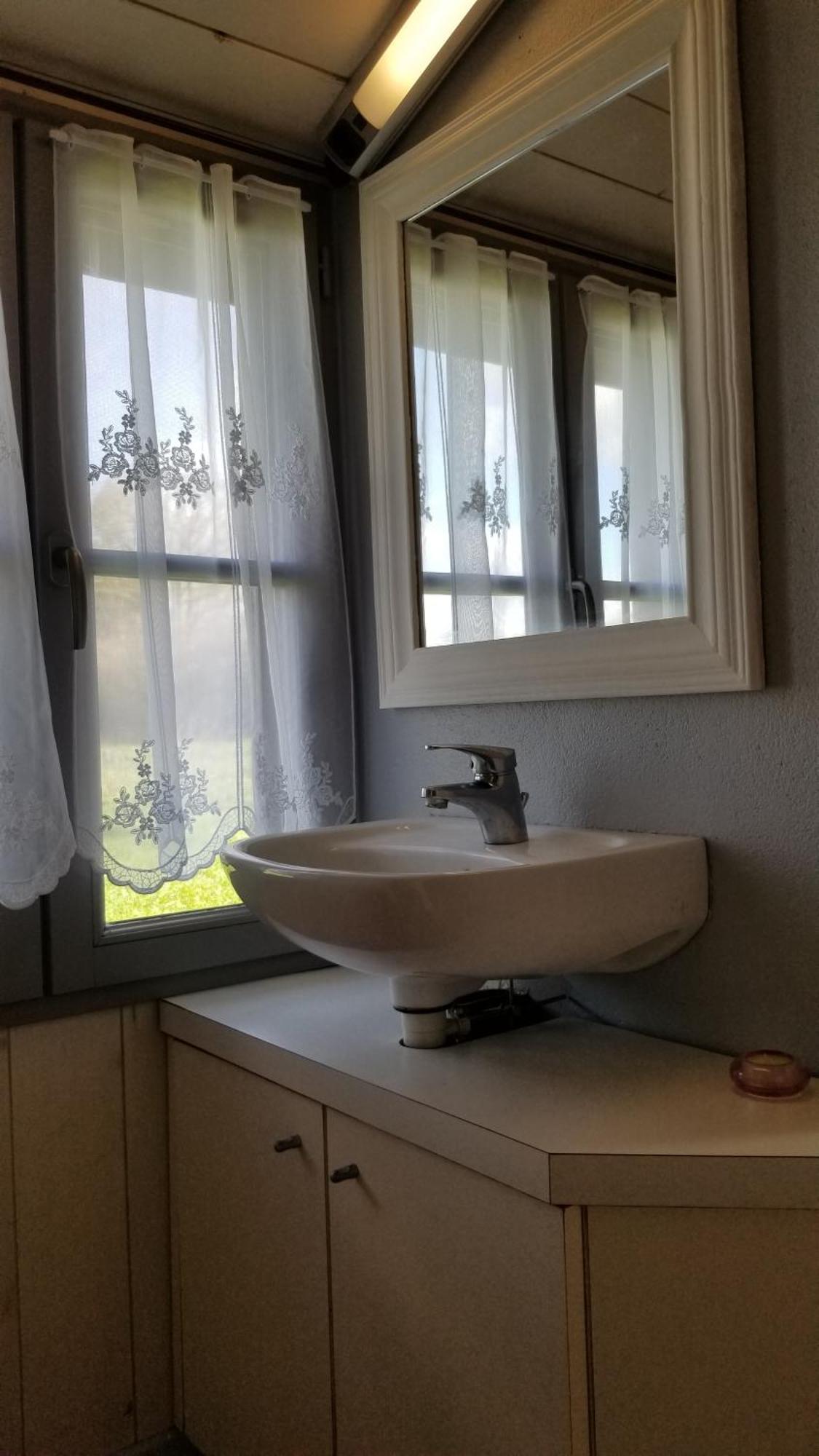 Chambres Et Gite Dans Un Lieu Calme Et Champetre Gourge Les Grippeaux Proche Parthenay מראה חיצוני תמונה