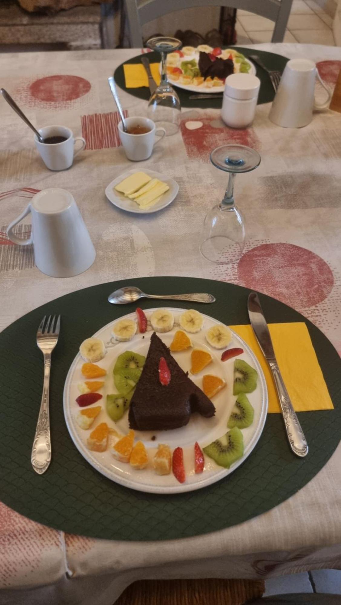 Chambres Et Gite Dans Un Lieu Calme Et Champetre Gourge Les Grippeaux Proche Parthenay מראה חיצוני תמונה
